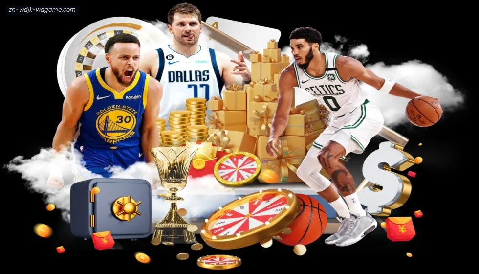 问鼎娱乐 banner