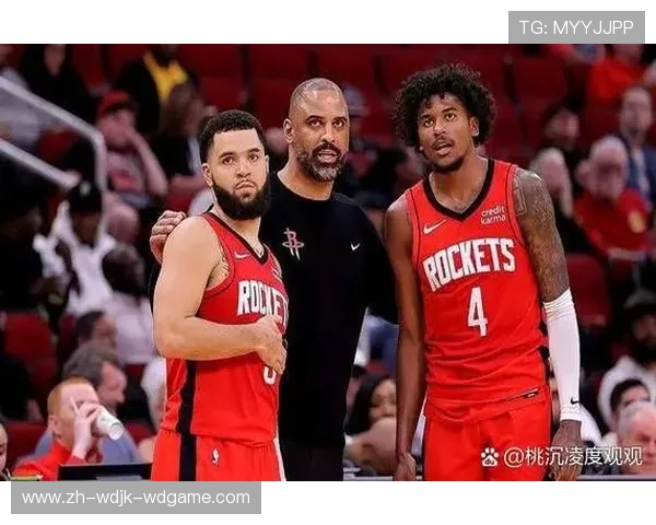 火箭队对太阳球员数据及比赛表现分析
