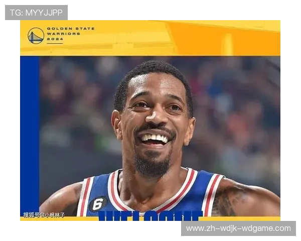 哪支英超球队被誉为“勇士队”及其特点分析