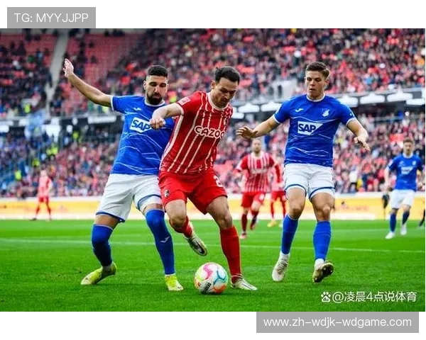 英超历史上从未降级的球队有哪些?