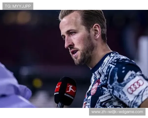 英超球员哈里·凯恩的职业生涯亮点与技术评估