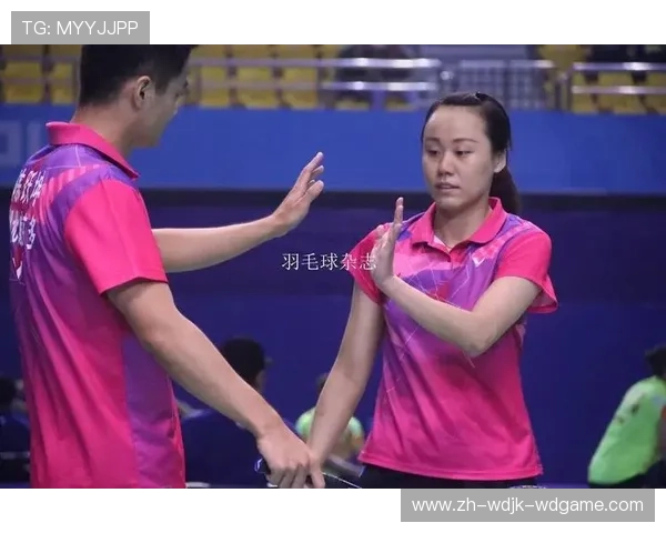 羽毛球轮空分布