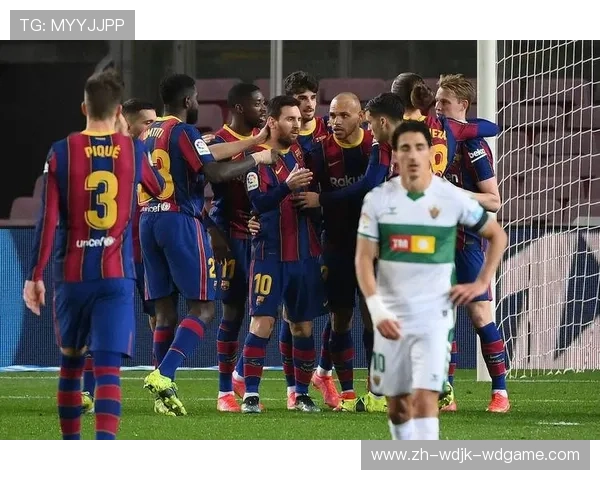 西甲赛事360足球直播平台数据同步方案