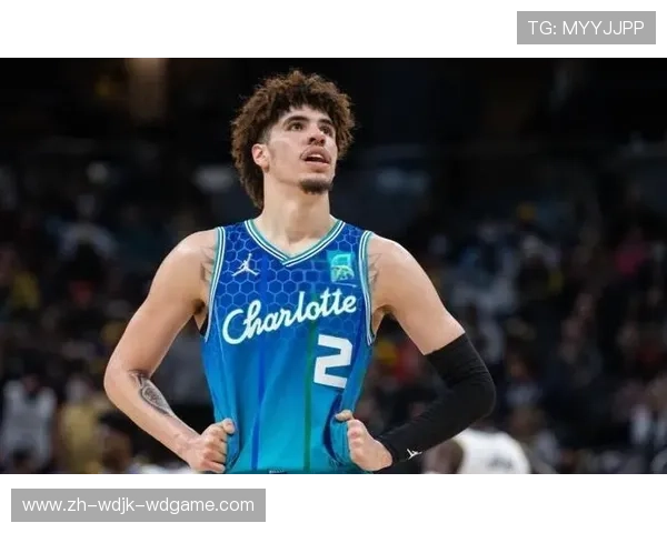 黄蜂队2024年围绕拉梅洛·鲍尔构建战术体系是否成功