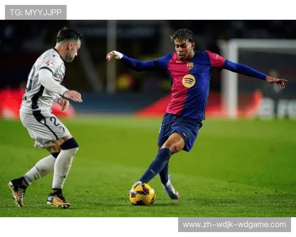 英超哪个球队对巴塞罗那表现最好及比赛亮点