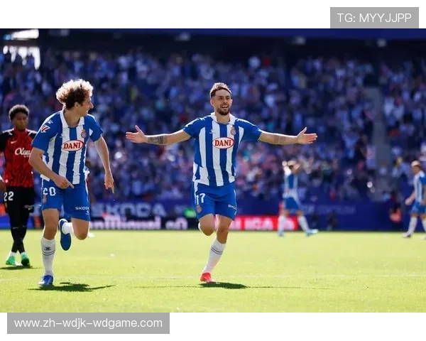 西甲与西班牙篮球联赛的差异：两大体育领域的碰撞