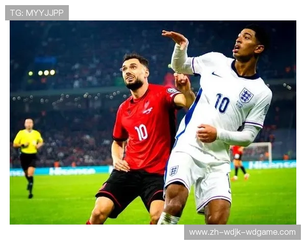 英超球队球星工资：顶级球员的收入水平