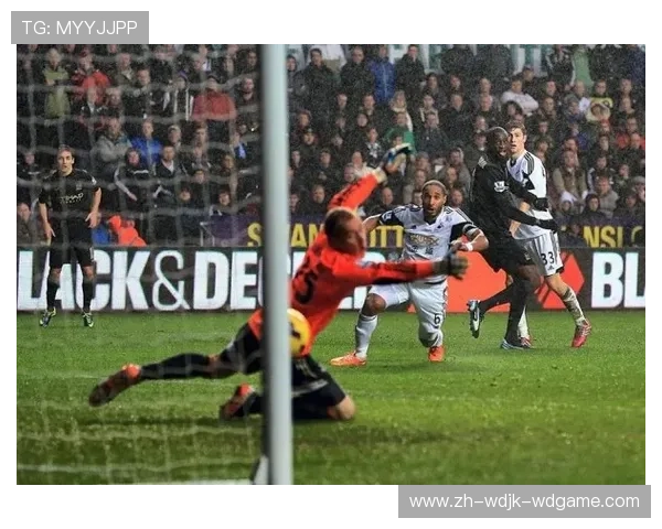 英超裁判支持球队：英超裁判与球队的微妙关系