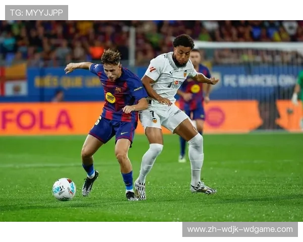 西甲联赛哪个台播放：西甲联赛的电视转播台与转播时间