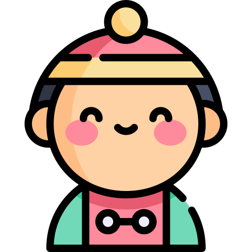 唐旗棋
